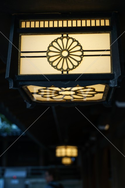 写真のタイトルが入ります