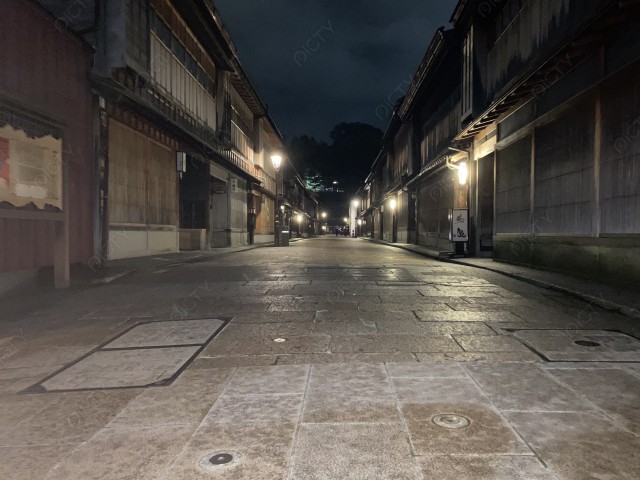 写真のタイトルが入ります