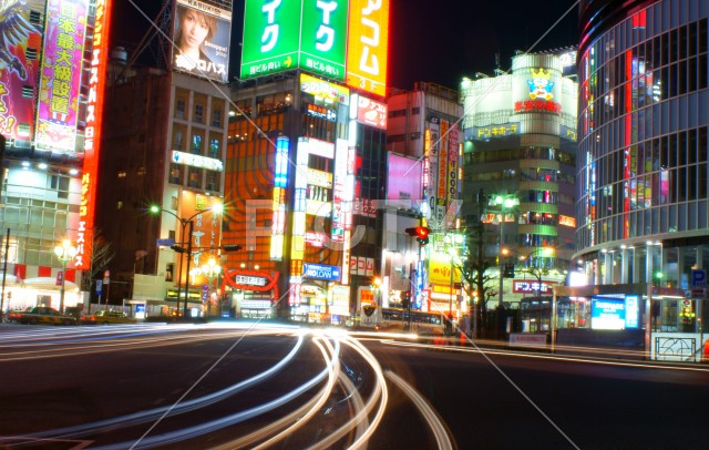 写真のタイトルが入ります