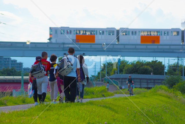 写真のタイトルが入ります