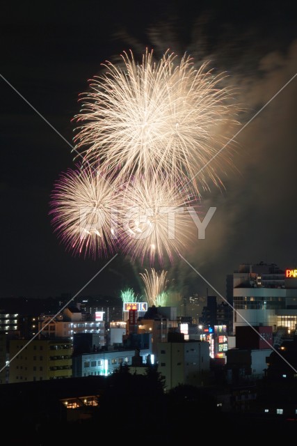 写真のタイトルが入ります