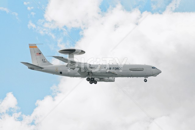 写真のタイトルが入ります