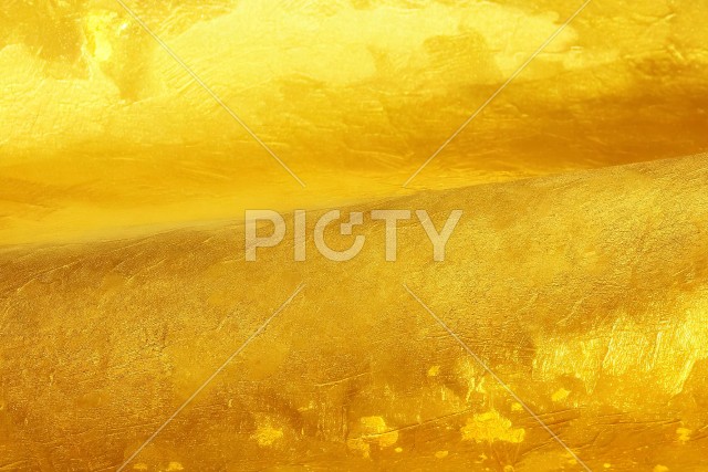 写真のタイトルが入ります