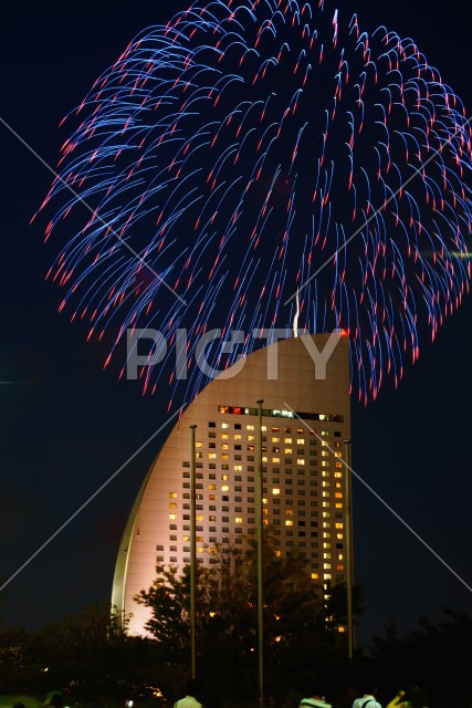 写真のタイトルが入ります