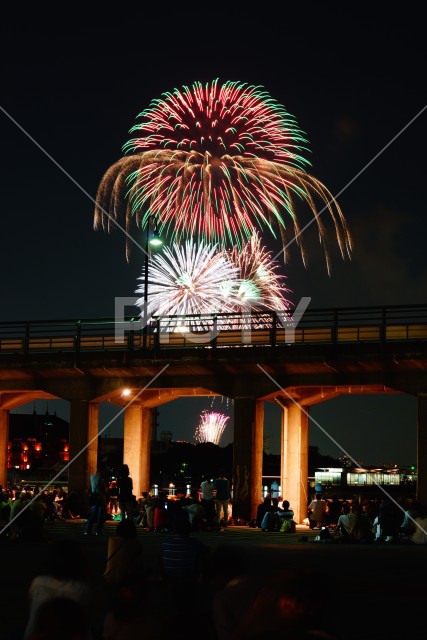 写真のタイトルが入ります