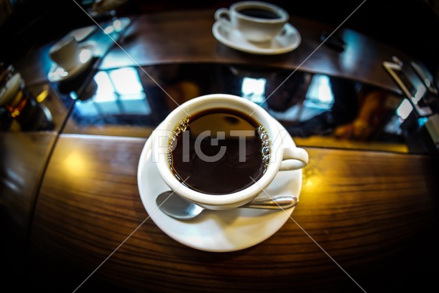 コーヒーイメージ