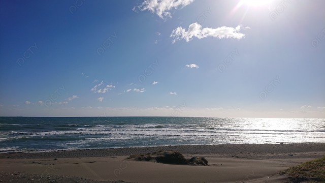 写真のタイトルが入ります