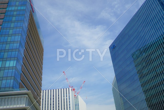 写真のタイトルが入ります