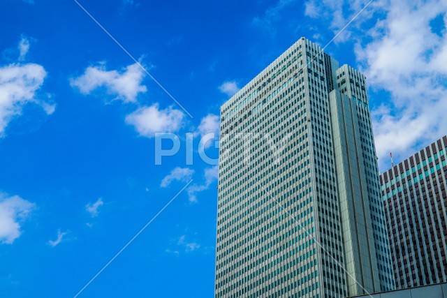 写真のタイトルが入ります