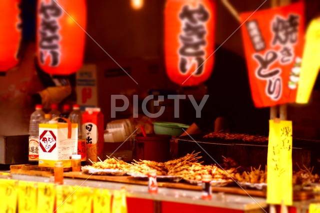 写真のタイトルが入ります