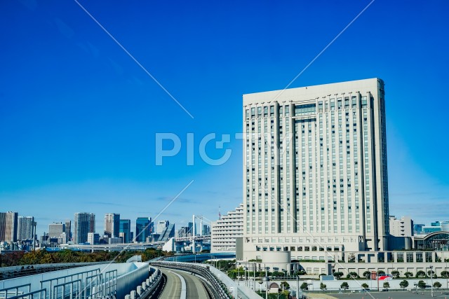 写真のタイトルが入ります
