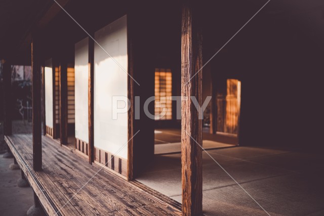 写真のタイトルが入ります