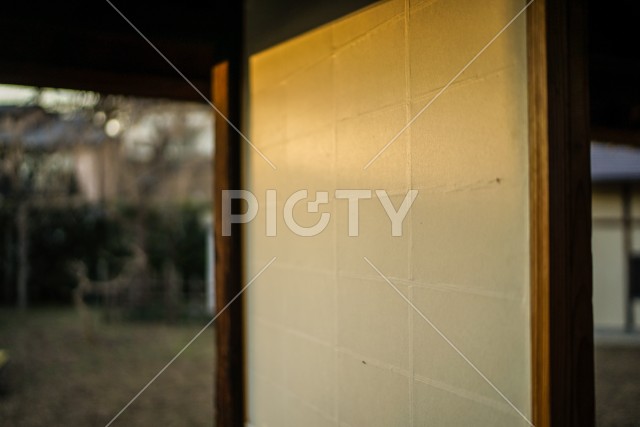 写真のタイトルが入ります