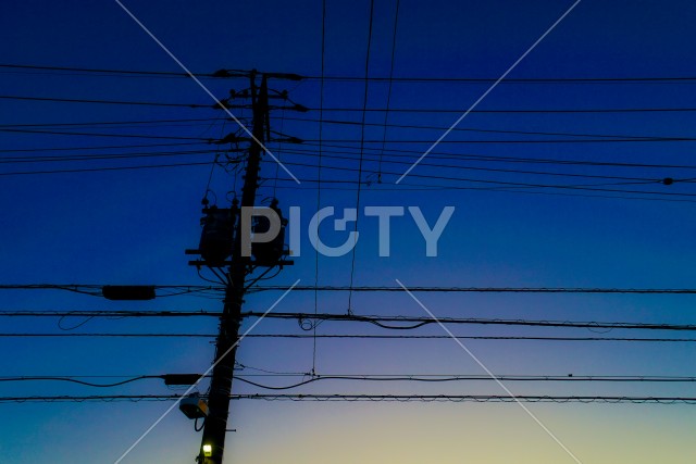 写真のタイトルが入ります