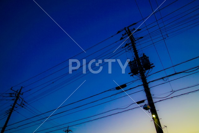 写真のタイトルが入ります