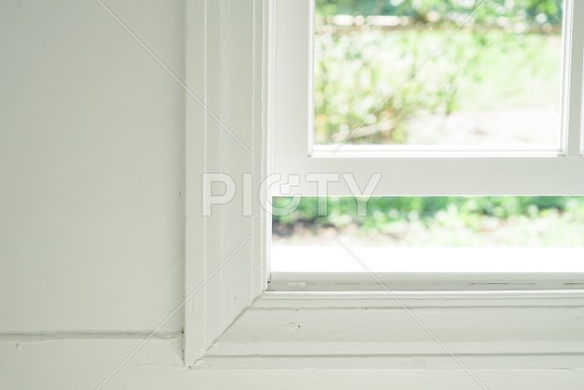 写真のタイトルが入ります