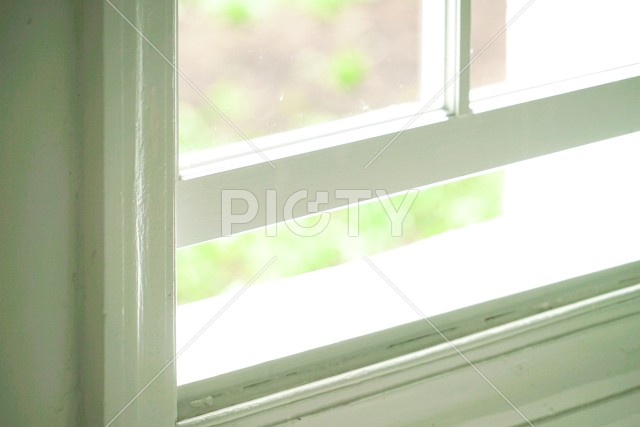 写真のタイトルが入ります