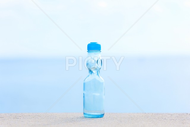 ラムネ
