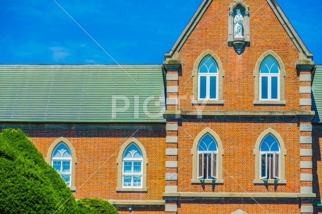 写真のタイトルが入ります