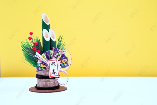 写真のタイトルが入ります