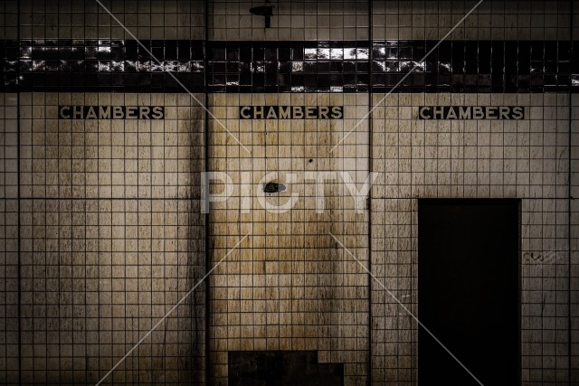 写真のタイトルが入ります