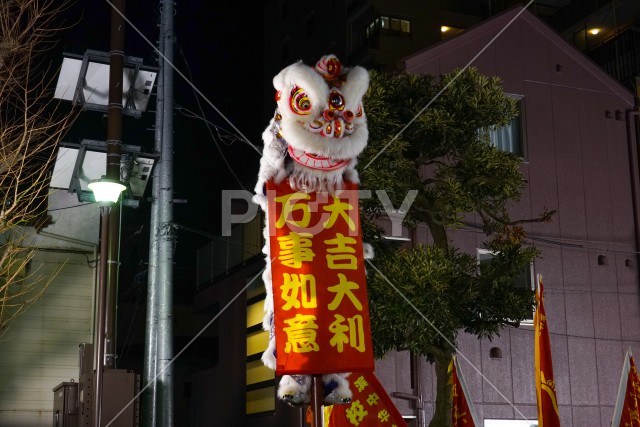 写真のタイトルが入ります