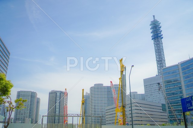 写真のタイトルが入ります