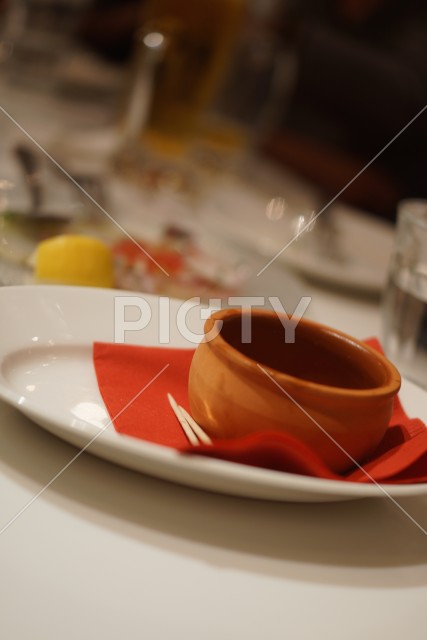 写真のタイトルが入ります