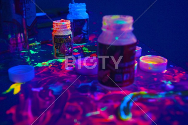 写真のタイトルが入ります