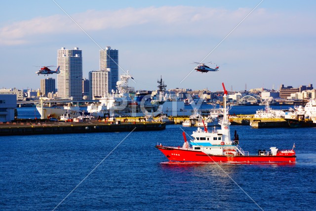 写真のタイトルが入ります